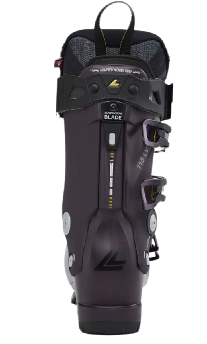 SHADOW 115 W LV GW – Image 2