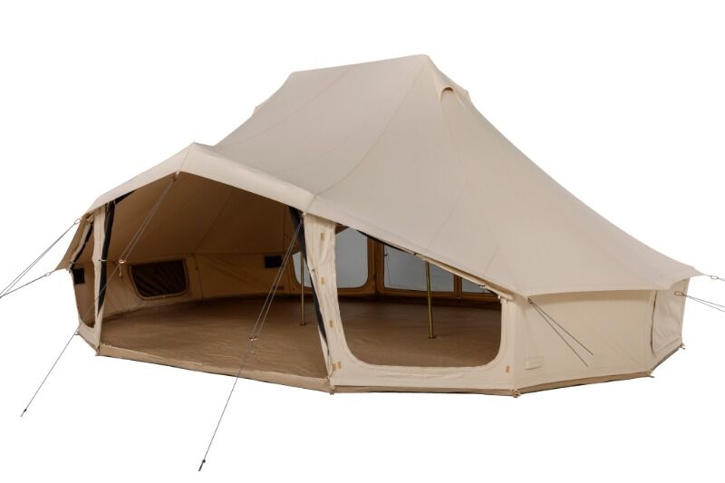 Sibley 720 Twin Apex – Image 6