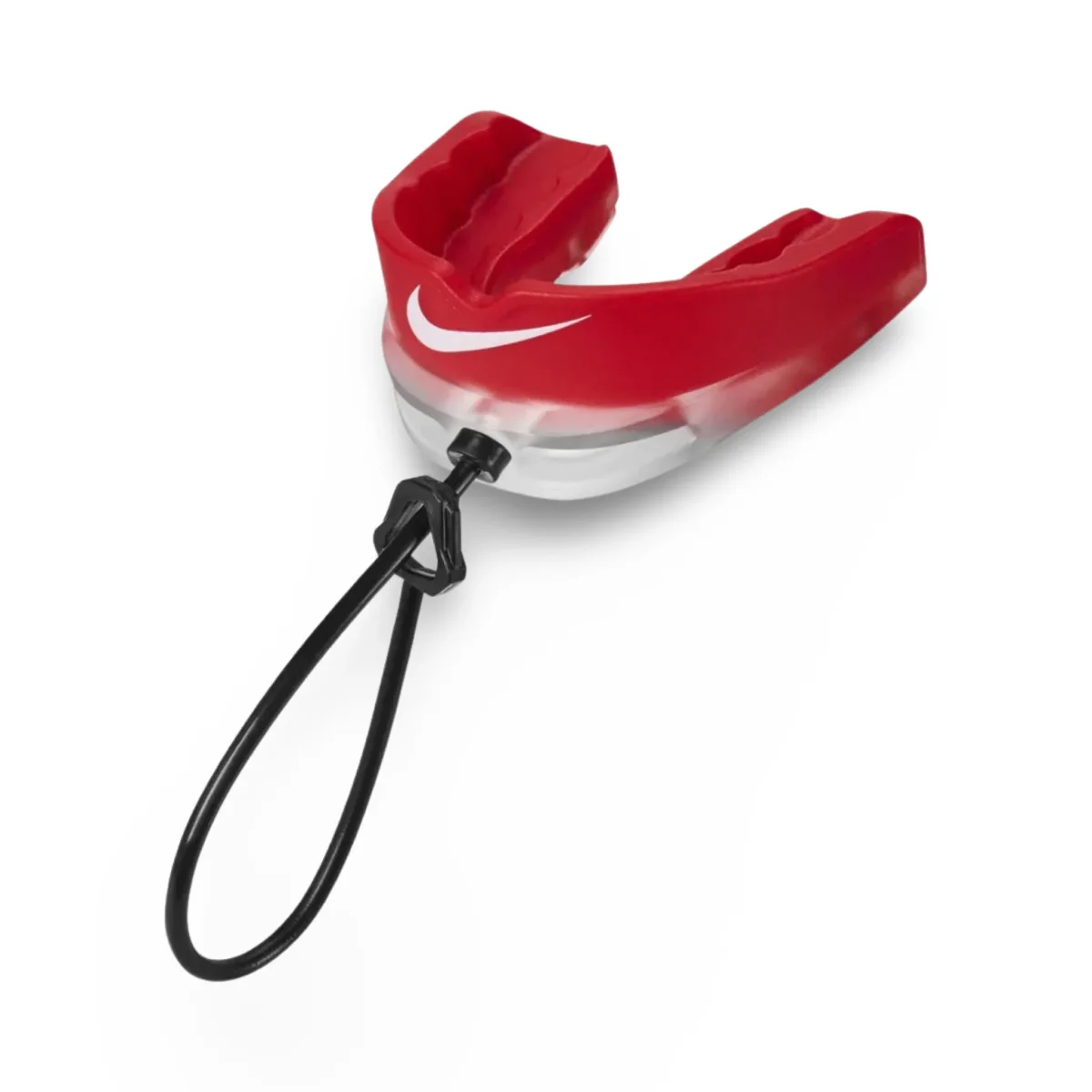 Nike Alpha Mouthguard - Adult & Youth – Image 7