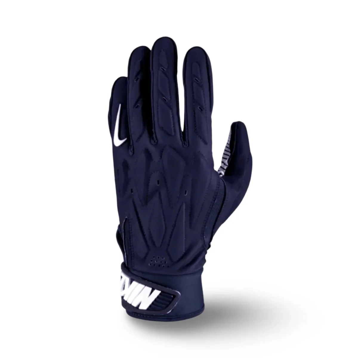 Nike D-Tack 7.0 Lineman Football Gloves – Image 3