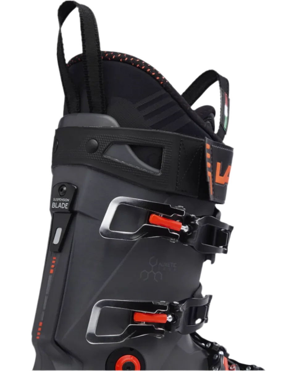 SHADOW 120 LV GW – Image 2