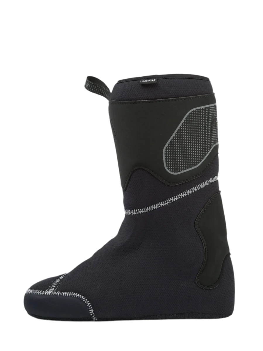 CABRIO MV 95 W 3DWRAP – Image 6