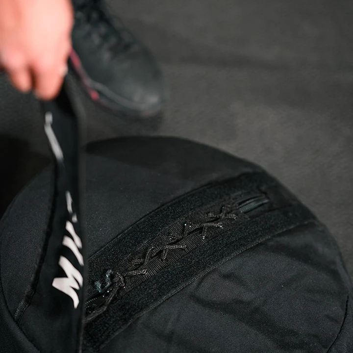 Sacs de sable MURPH 100lbs – Image 3