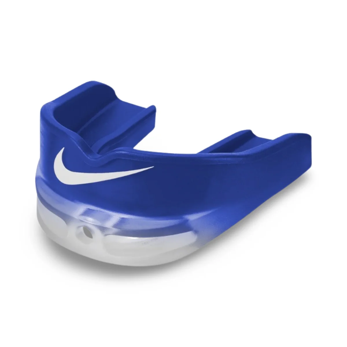 Nike Alpha Mouthguard - Adult & Youth – Image 4
