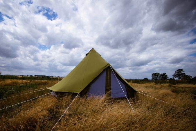 Sibley 450 ProTech Verte – Image 6