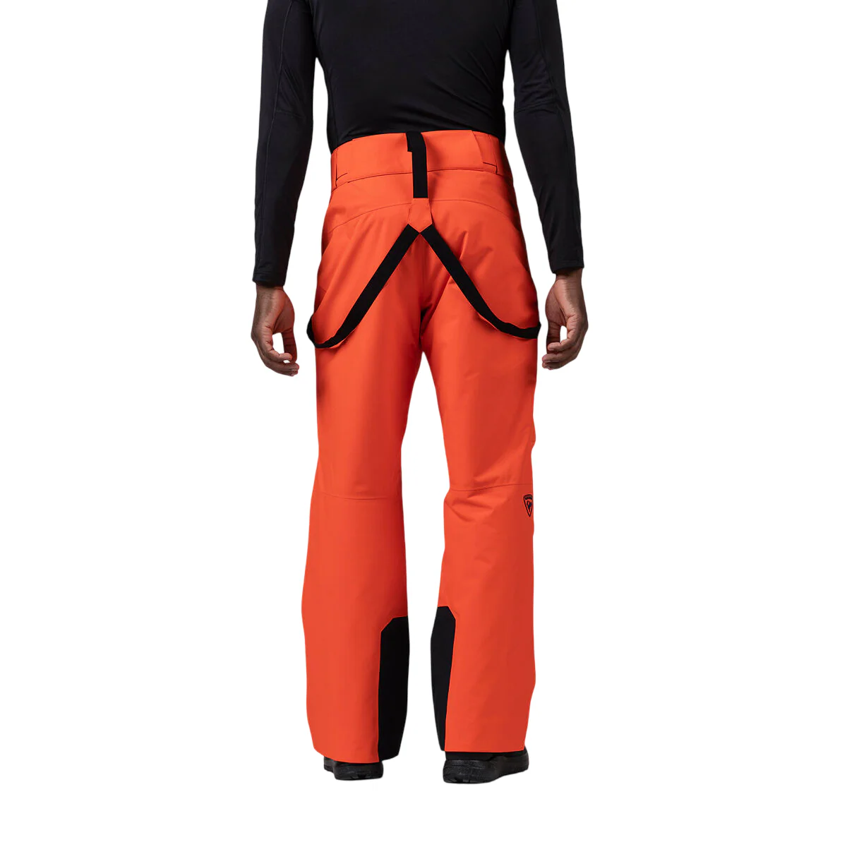 PANTALON SKI ISOLE – Image 2