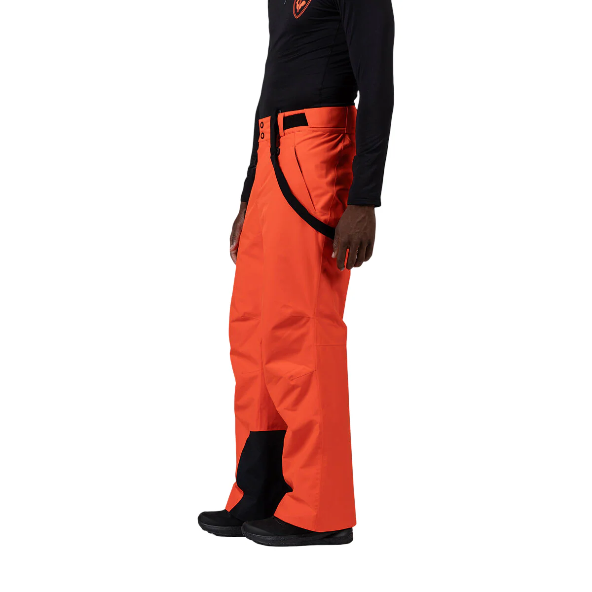PANTALON SKI ISOLE – Image 3