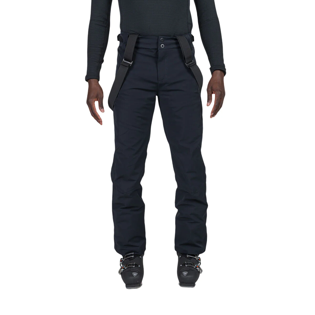 PANTALON BLACKSIDE