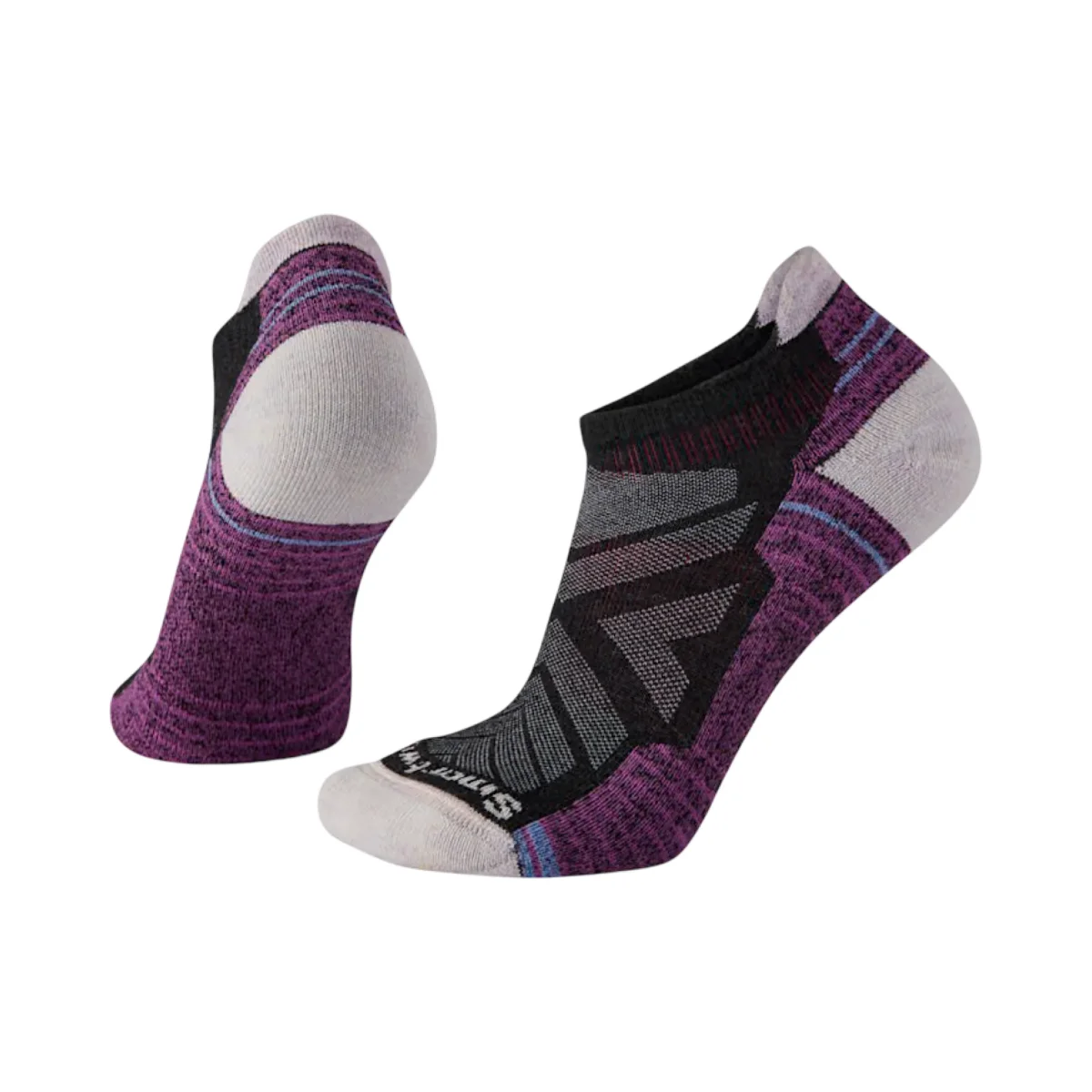 W HIKE LT LOW ANKLE