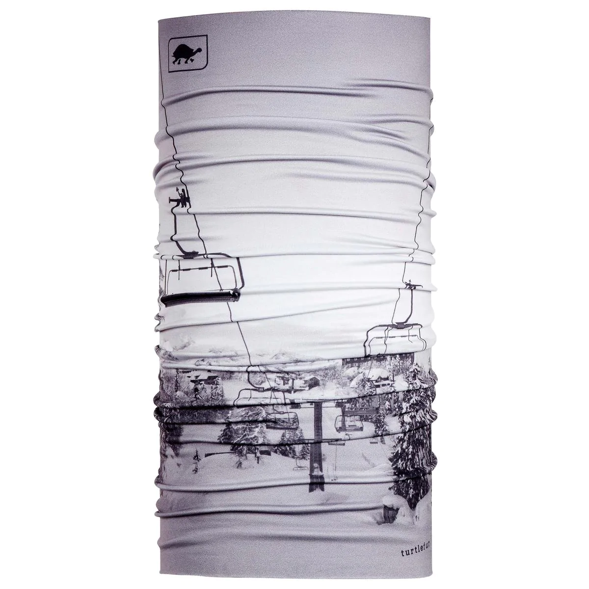 COL LIMITED EDITION CHAIR LIFT