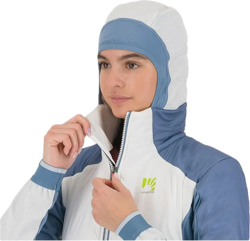 MANTEAU ALAGNA PLUS EVO W – Image 3