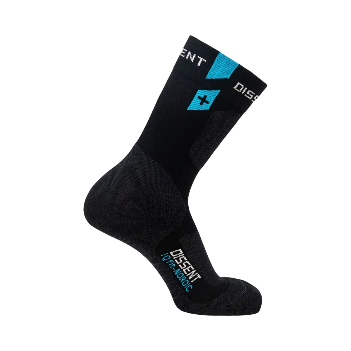 IQFIT NORDIC