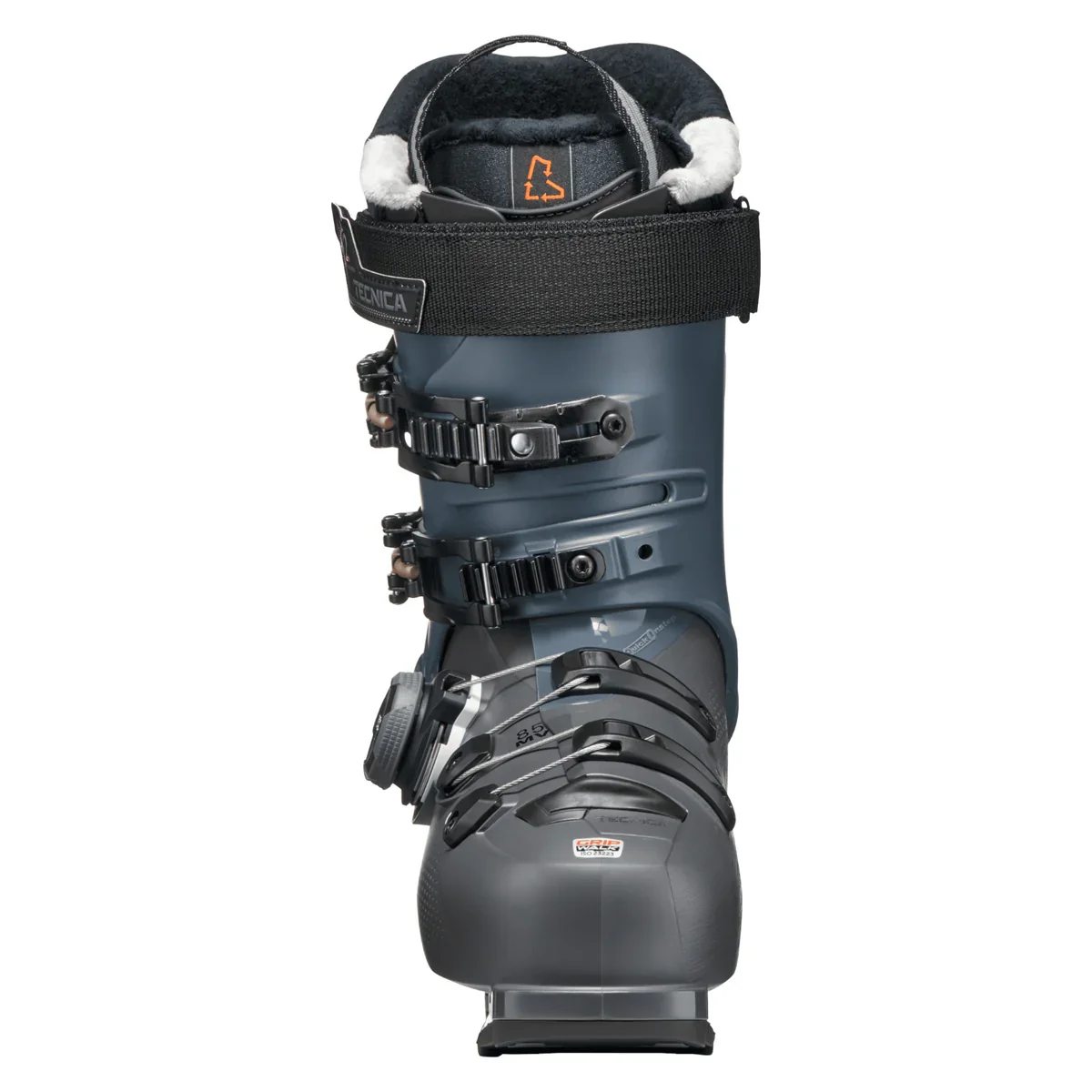 MACH BOA MV 85 W GW – Image 2