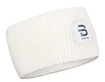 BANDEAU RETRO – Image 2