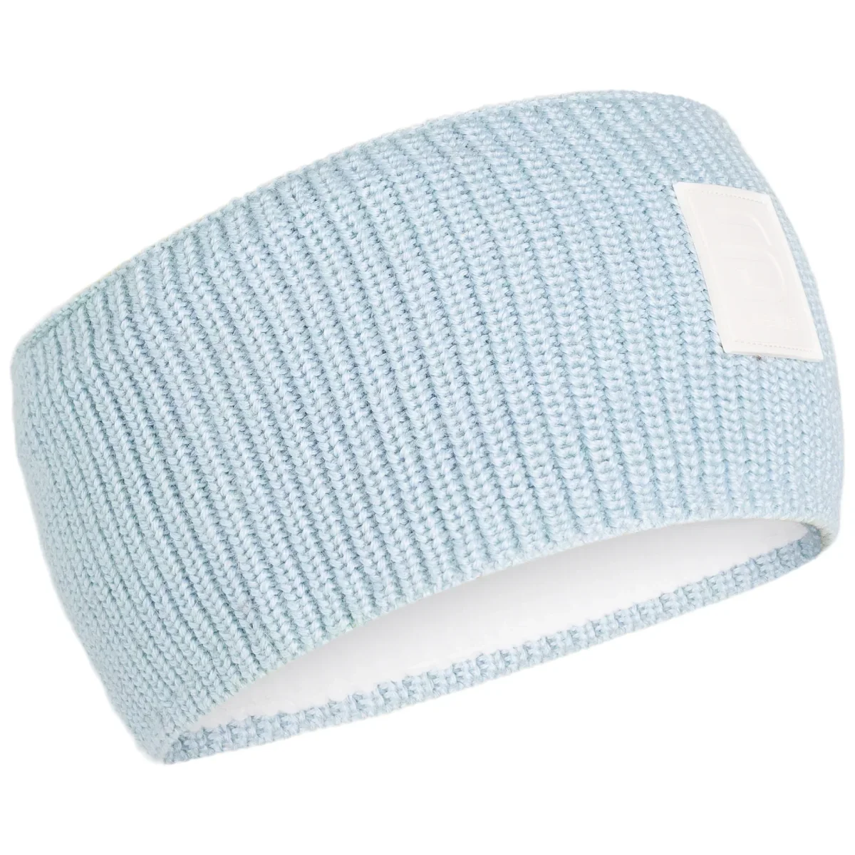 BANDEAU RETRO