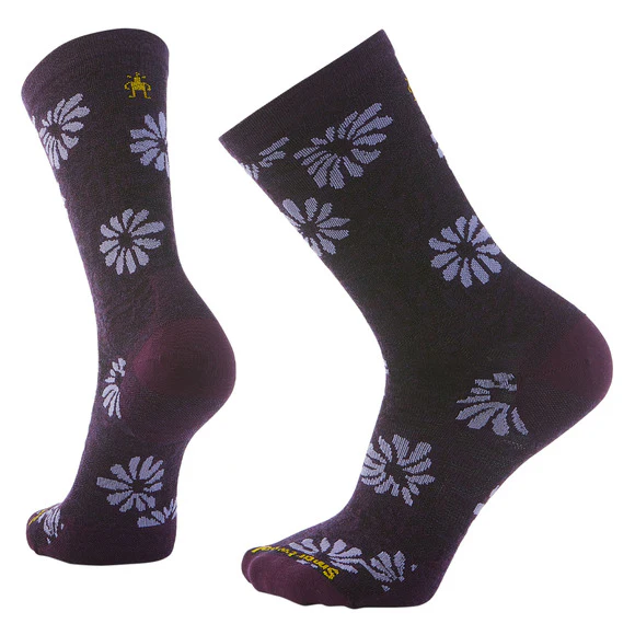 W EVERYDAY FLORAL – Image 2