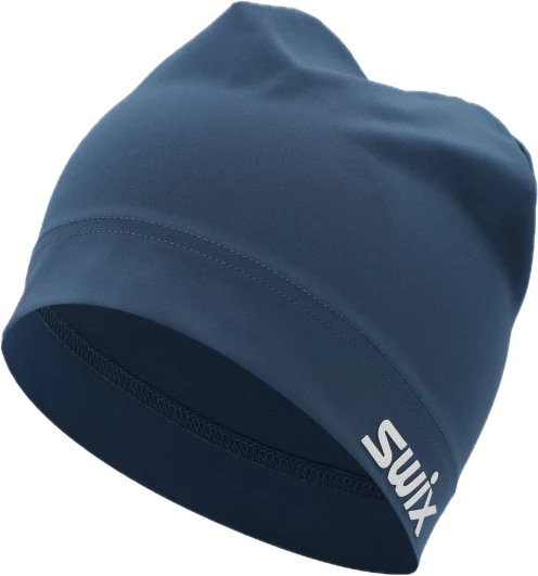 MOVE BEANIE
