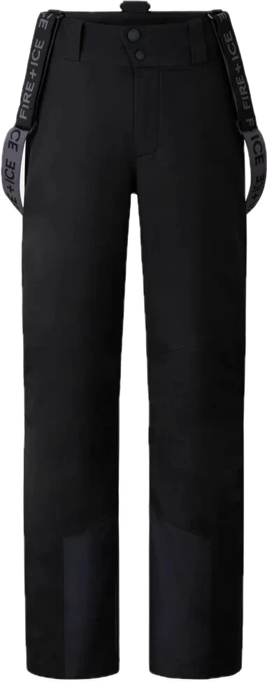 PANTALON SCOTT3-T
