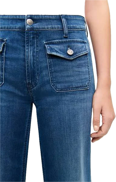 PANTALON AIMEE – Image 3
