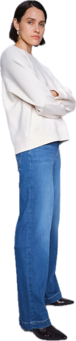 JEANS DARA DECO – Image 2