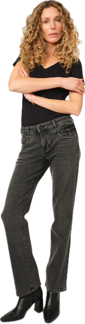 JEANS CARLA NAOMIE DELUXE