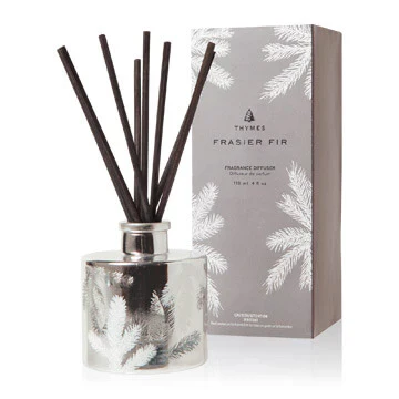 STATEMENT DIFFUSEUR PETITE