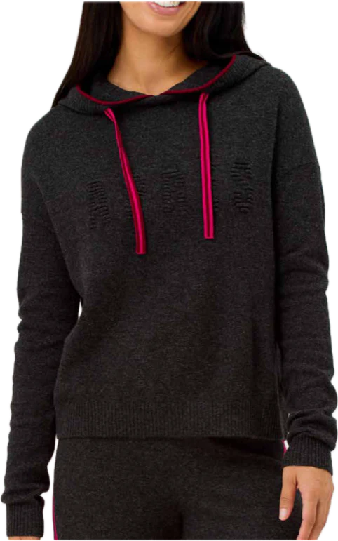CHANDAIL APRES HOODIE – Image 4