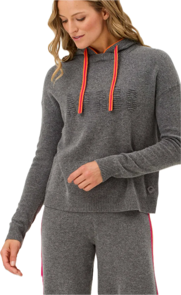 CHANDAIL APRES HOODIE – Image 5