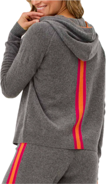 CHANDAIL APRES HOODIE – Image 6