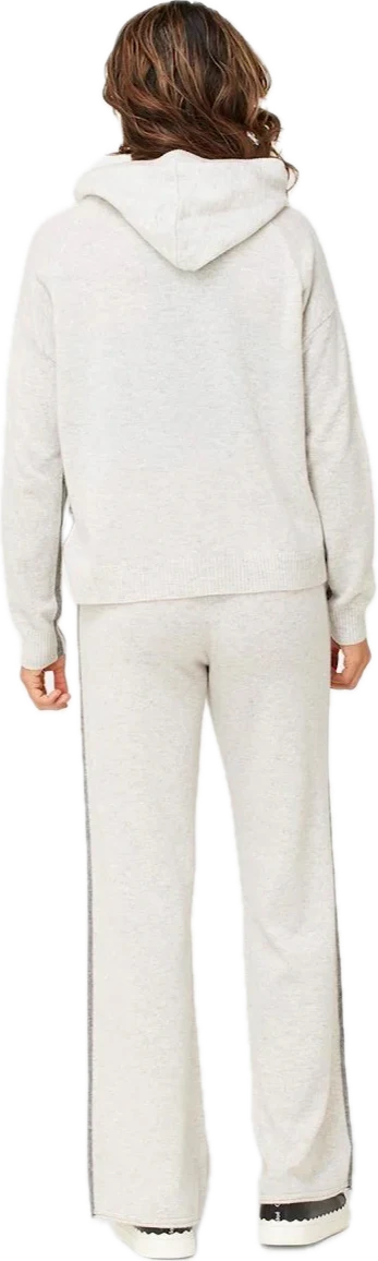CHANDAIL APRES HOODIE – Image 2