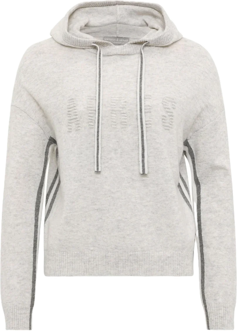 CHANDAIL APRES HOODIE – Image 3