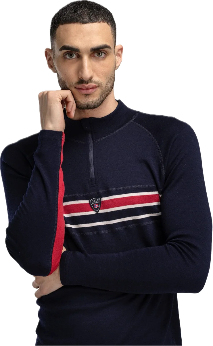CHANDAIL AKSLA H – Image 2