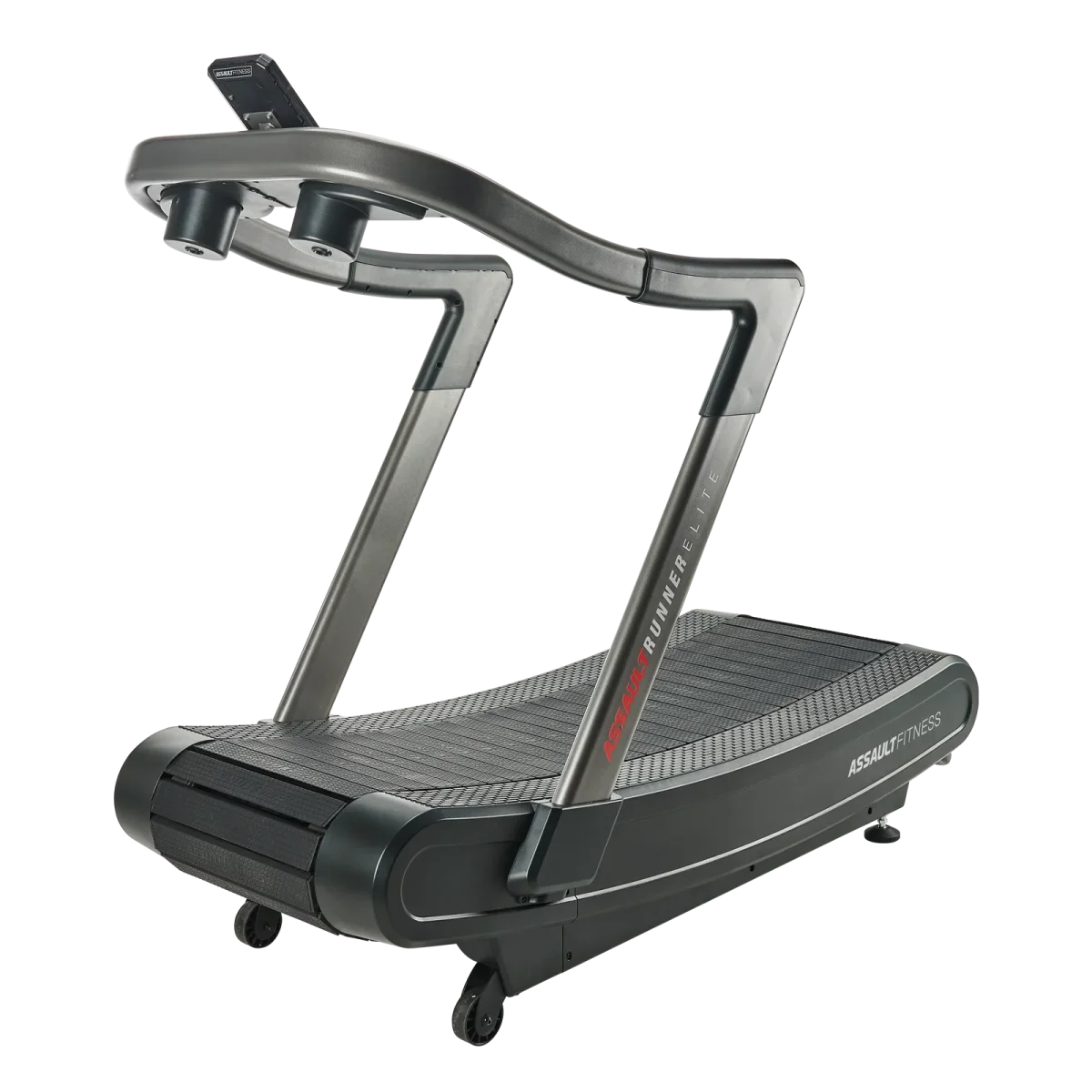 Assault Air Runner Elite