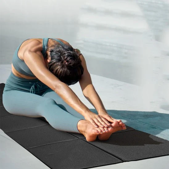 Tapis de sol | FitMatMini™ – Image 4