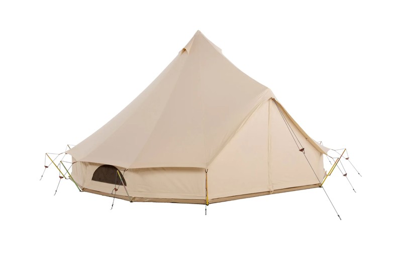Sibley 450 Apex – Image 5