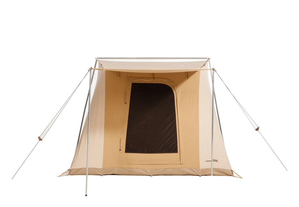 Tente Big Horn 2.1×2.7 m – Image 4