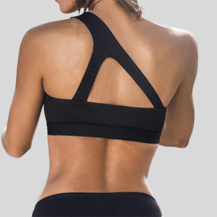 Brassière Femme À Bretelle – Image 3