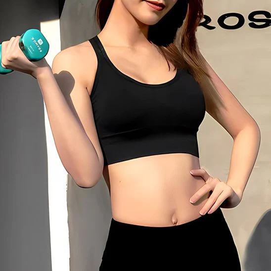 Brassières sport femme | Performance Plus – Image 4