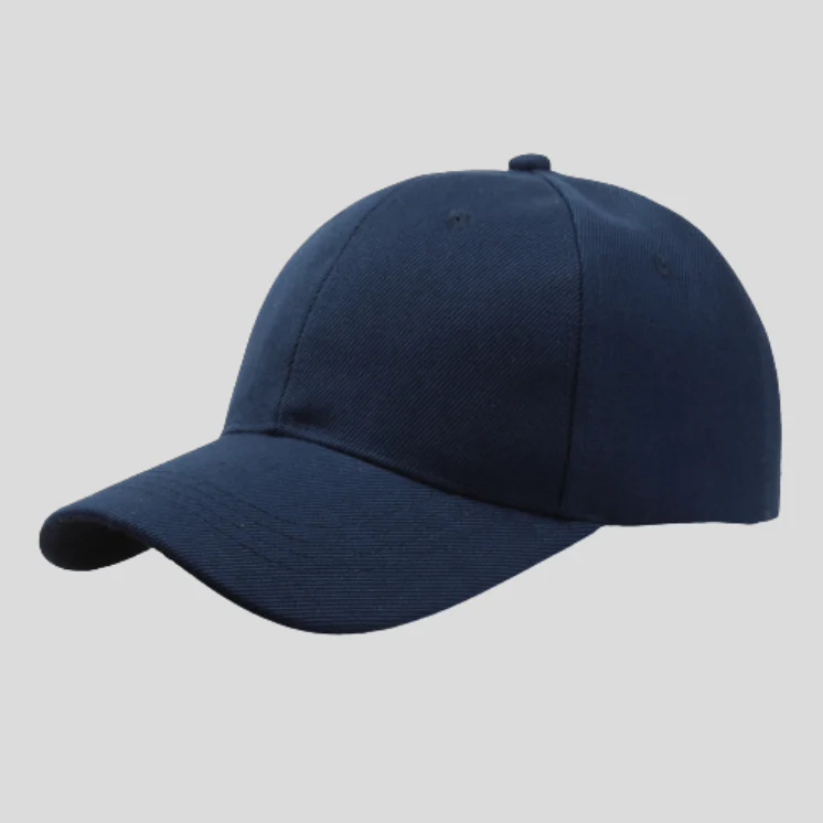 Casquette De Sport – Image 2