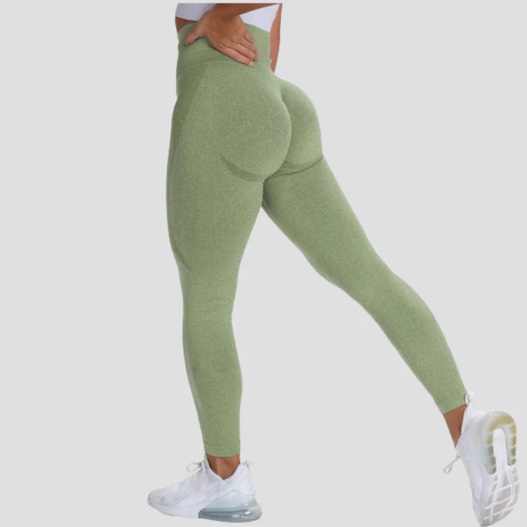 Legging Femme Fitness – Image 6