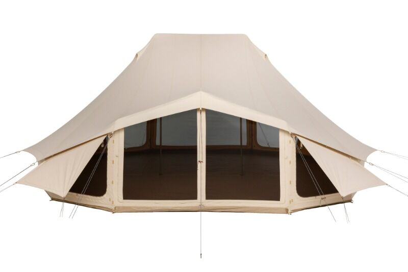 Sibley 720 Twin Apex – Image 2