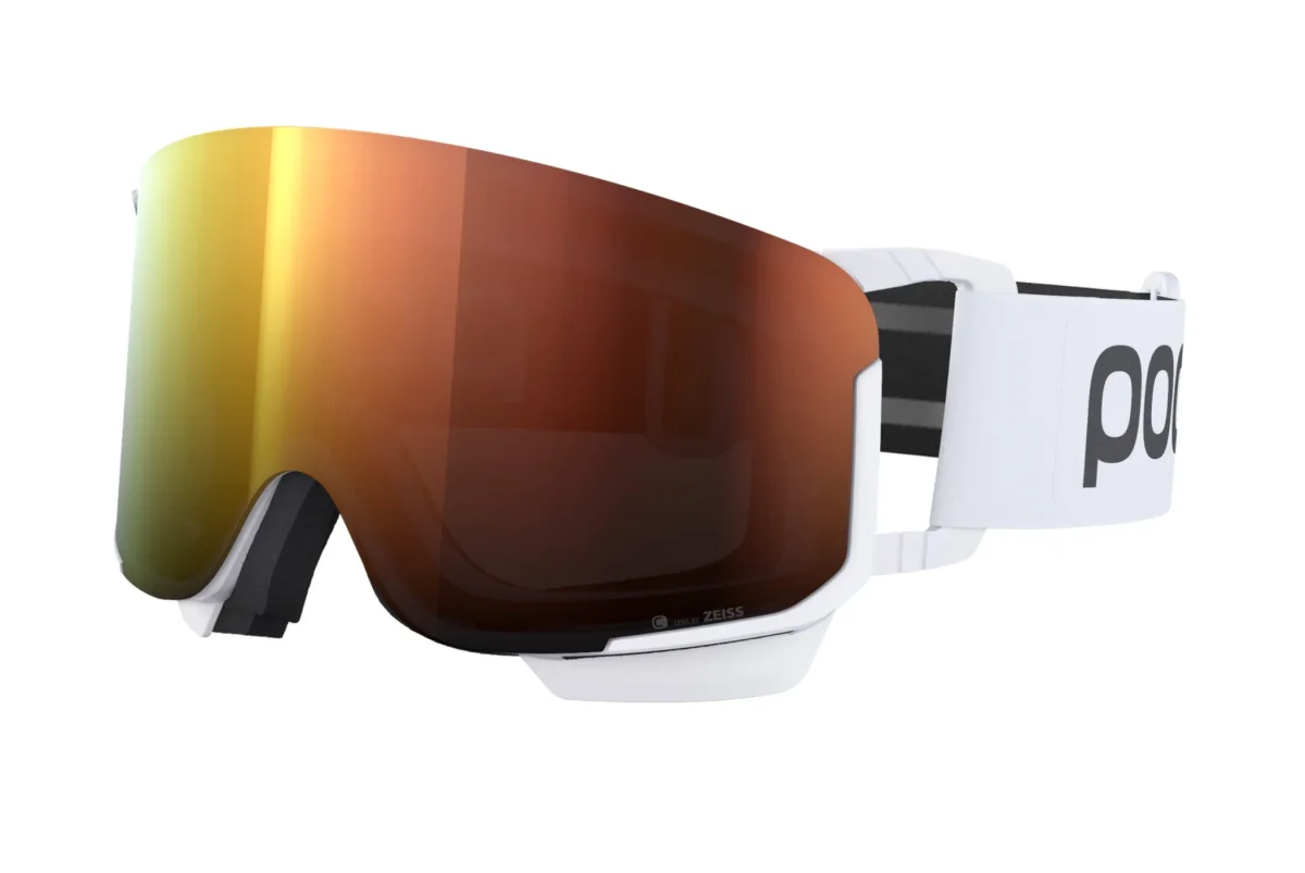 NEXAL MID – Image 3