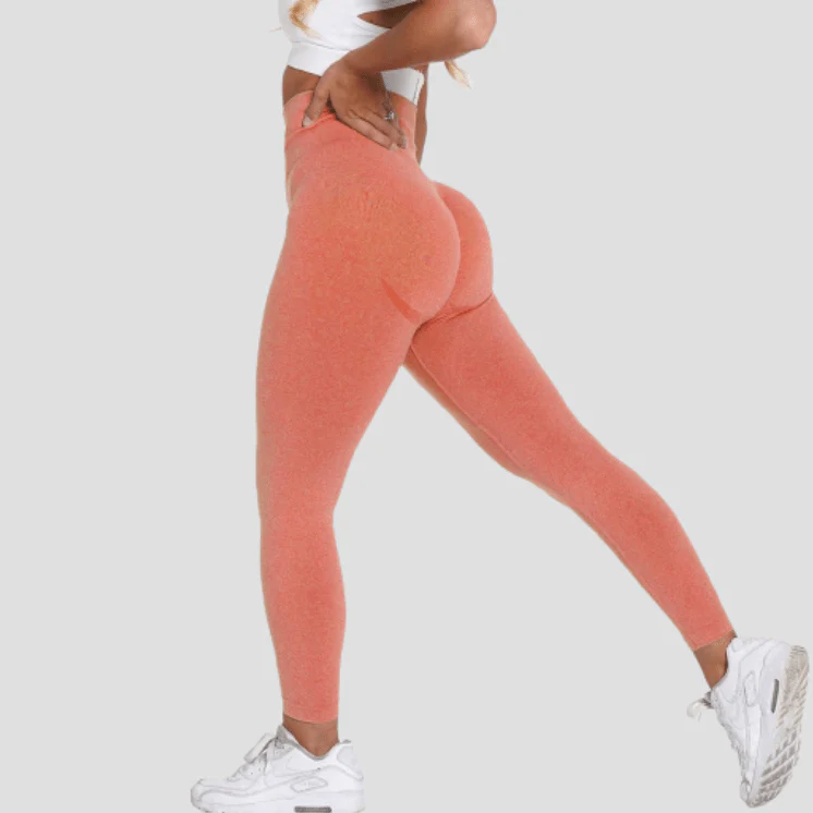 Legging Femme Fitness – Image 7