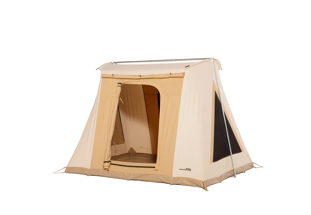 Tente Big Horn 2.1×2.7 m – Image 6