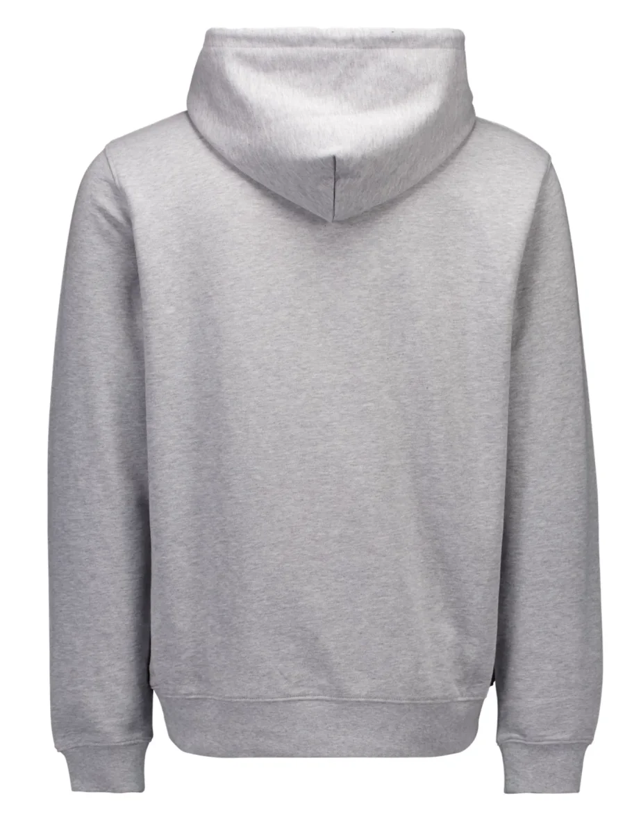 POC HOOD – Image 2