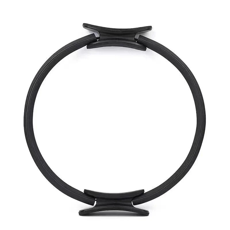 PowerRing™ - Anneau de résistance pour Pilates et fitness – Image 8