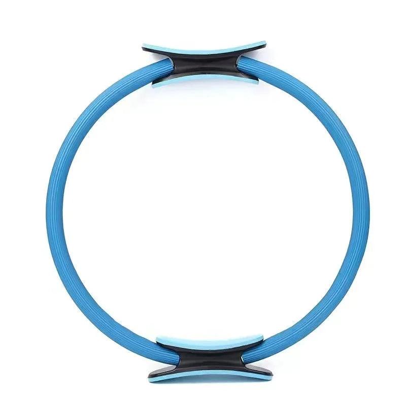 PowerRing™ - Anneau de résistance pour Pilates et fitness – Image 9