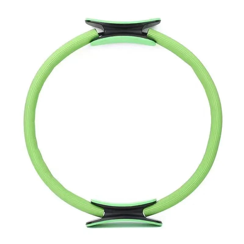 PowerRing™ - Anneau de résistance pour Pilates et fitness – Image 7