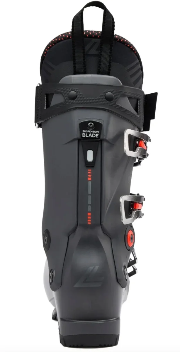 SHADOW 120 HV GW – Image 2