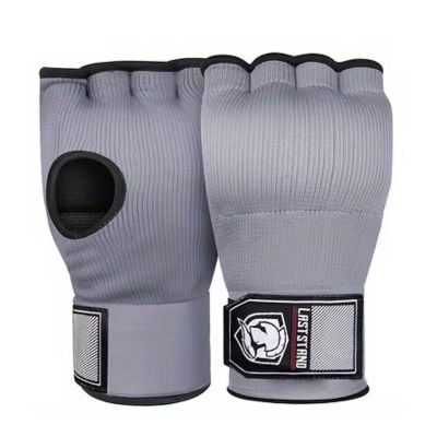 Sous gants boxe - Mitaine MMA Fitness Boxing – Image 8